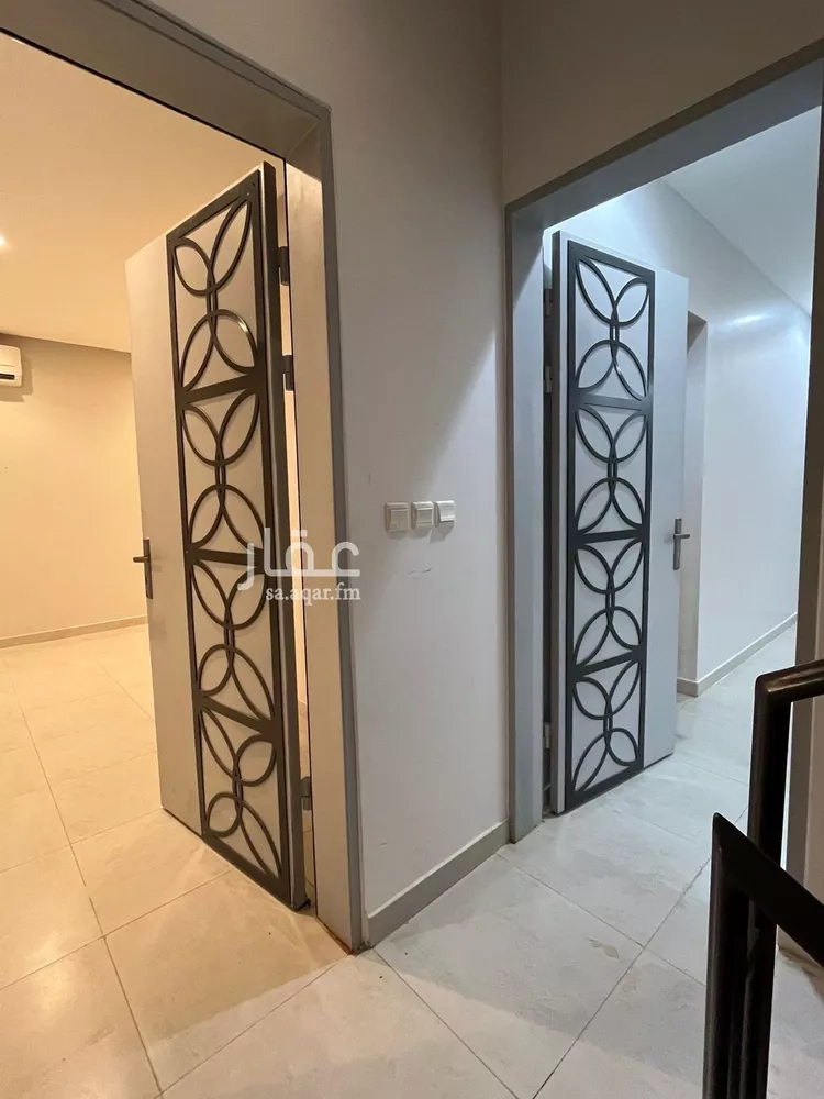 شقة للإيجار في شارع عبدالرحمن بن هرمز, حي العارض, مدينة الرياض, منطقة الرياض صورة 2