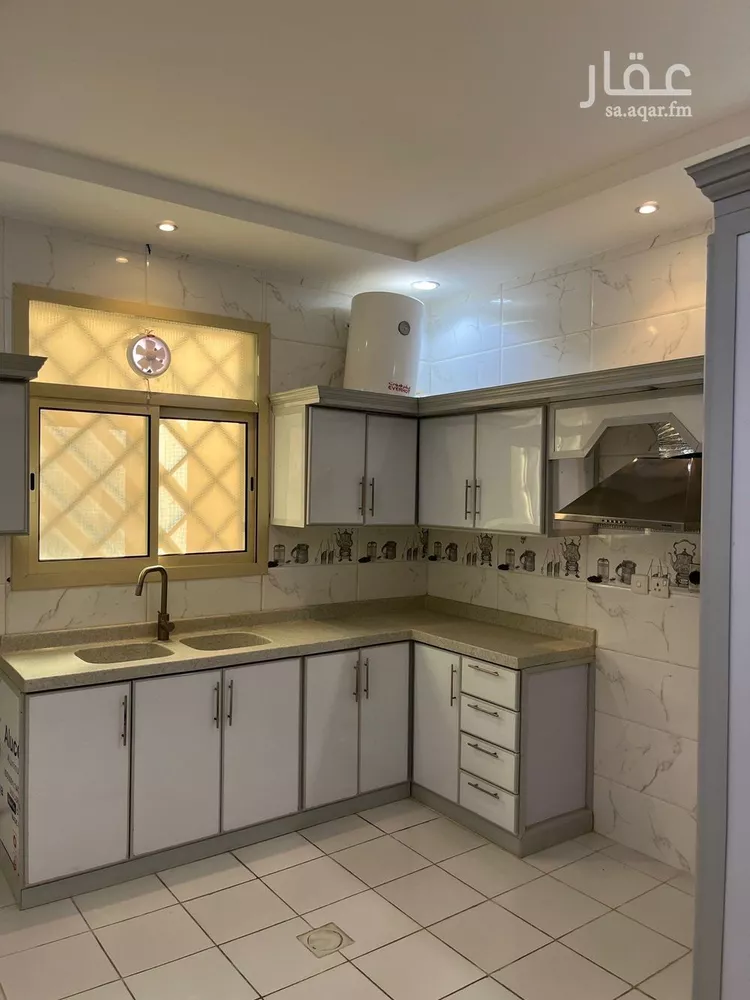 شقة للإيجار في شارع ابي سعد ابن ابراهيم, حي العارض, مدينة الرياض, منطقة الرياض صورة 2