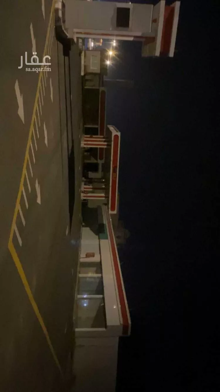 محل للبيع في طريق الملك عبد الله ، الميفاء ، المجاردة