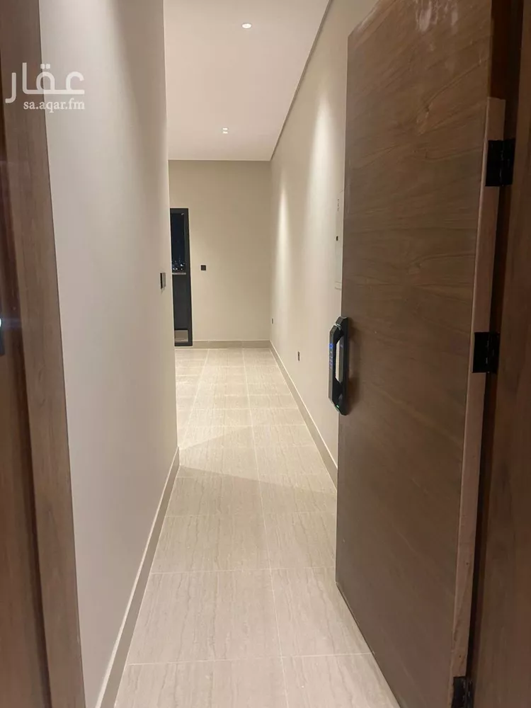 شقة للإيجار في شارع الرشاد, حي الرمال, مدينة الرياض, منطقة الرياض صورة 3