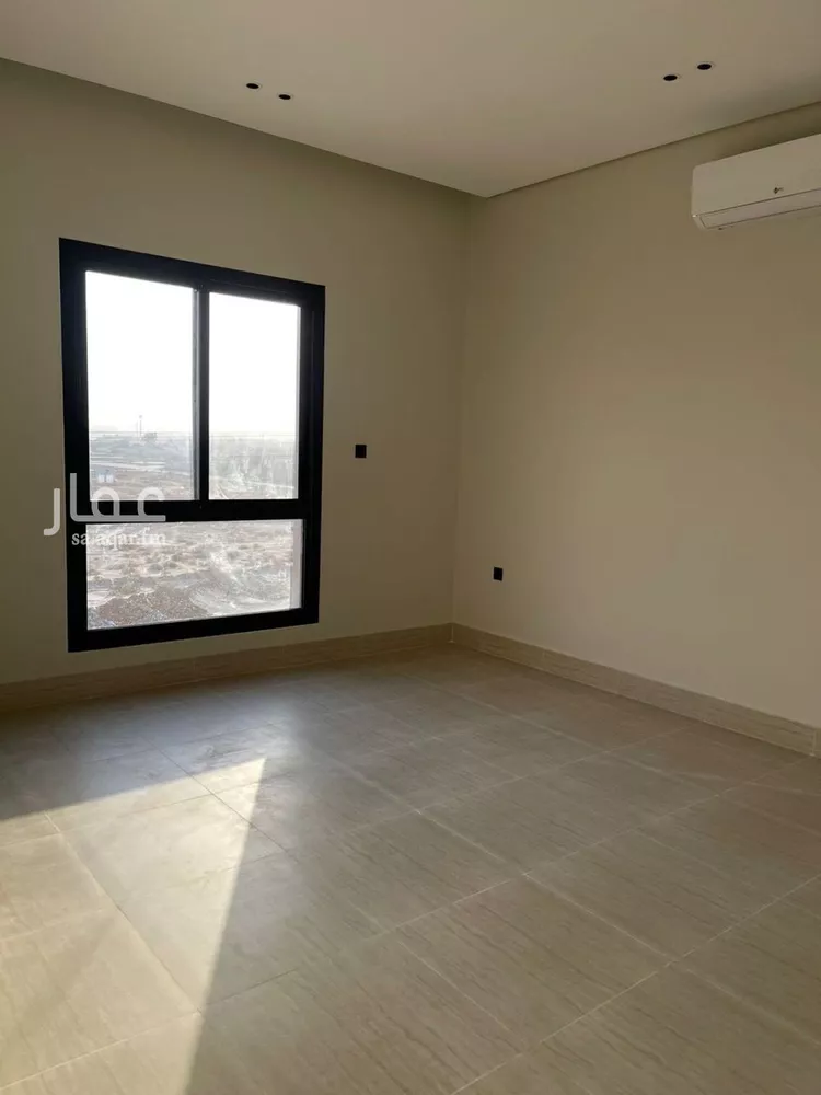شقة للبيع في شارع الرشاد, حي الرمال, مدينة الرياض, منطقة الرياض 8