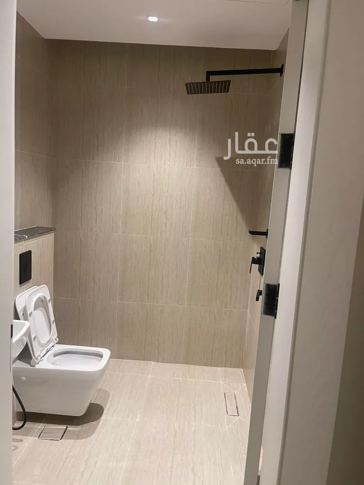 شقة للبيع في شارع الرشاد, حي الرمال, مدينة الرياض, منطقة الرياض