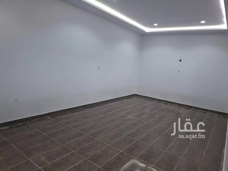 استراحة للإيجار في شارع عفيف الدين القطان, حي الرمال, مدينة الرياض, منطقة الرياض