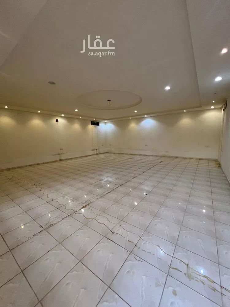 استراحة للإيجار في شارع زيد الخيل, حي الرمال, مدينة الرياض, منطقة الرياض