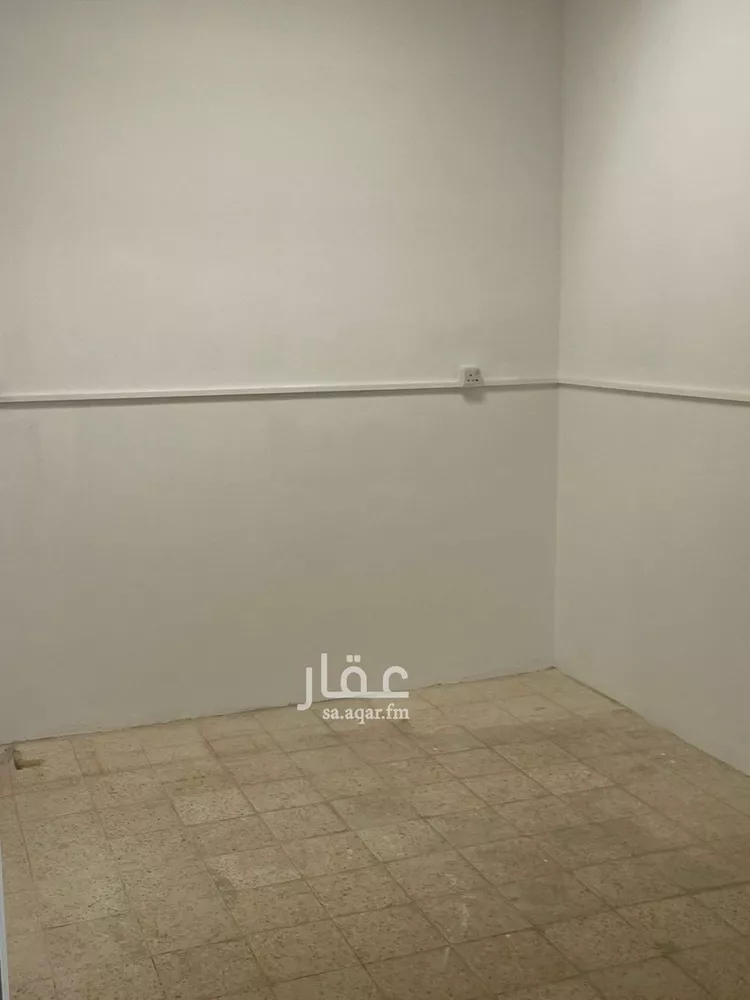 عمارة للإيجار في شارع ابن محمود الكراني, حي الرمال, مدينة الرياض, منطقة الرياض صورة 2