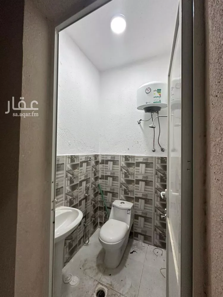 غرفة للإيجار في شارع الشومرية, حي الرمال, مدينة الرياض, منطقة الرياض صورة 2