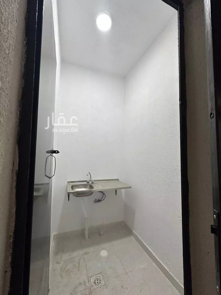 غرفة للإيجار في شارع الشومرية, حي الرمال, مدينة الرياض, منطقة الرياض صورة 5