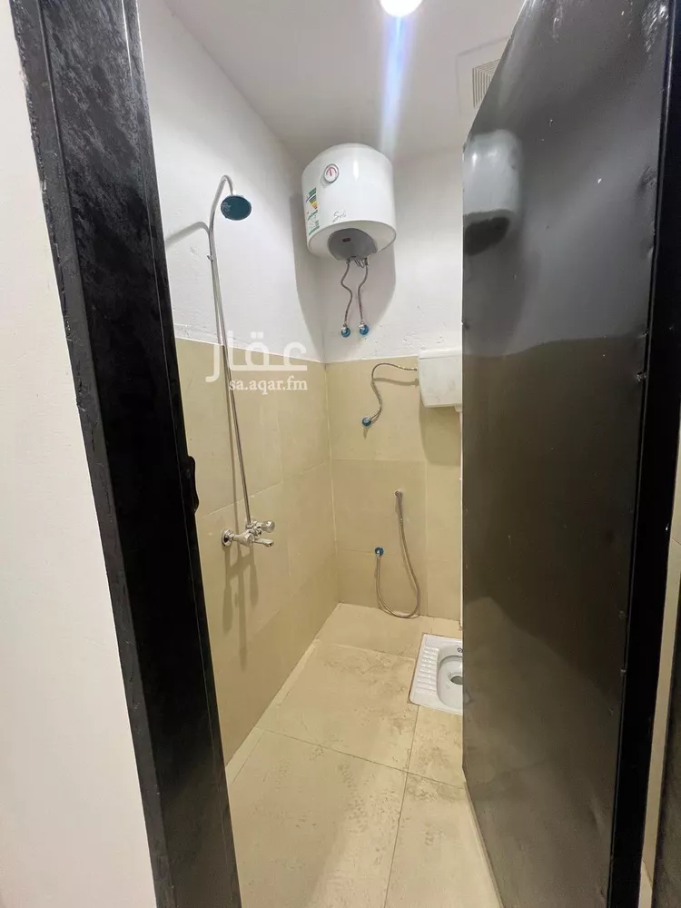غرفة للإيجار في شارع عفيف الدين القطان, حي الرمال, مدينة الرياض, منطقة الرياض صورة 3