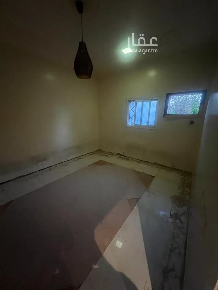 استراحة للإيجار في شارع مصطفى بن محمد العروسي, حي الرمال, مدينة الرياض, منطقة الرياض صورة 4