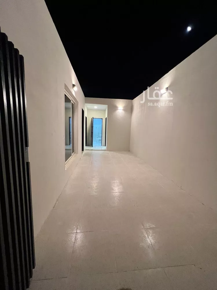 استراحة للإيجار في شارع المصنعه, حي الرمال, مدينة الرياض, منطقة الرياض صورة 5