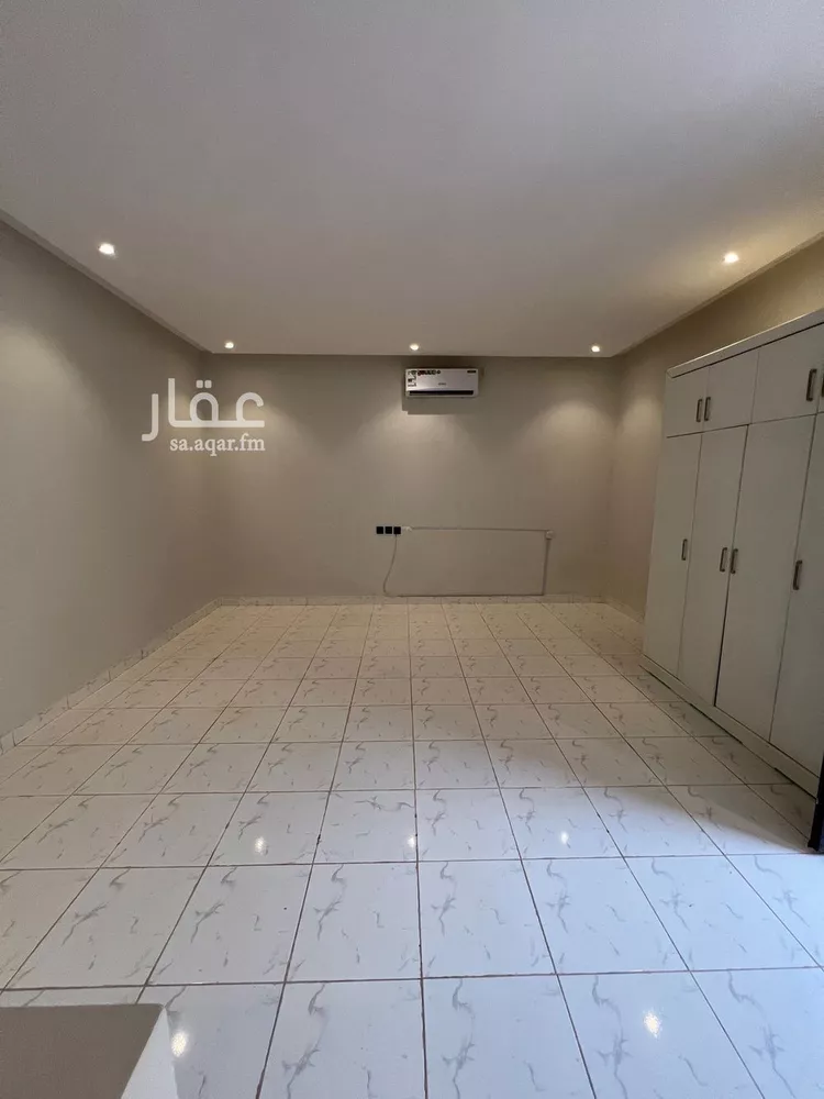 غرفة للإيجار في شارع عبدالرحمن بن صفوان, حي الرمال, مدينة الرياض, منطقة الرياض