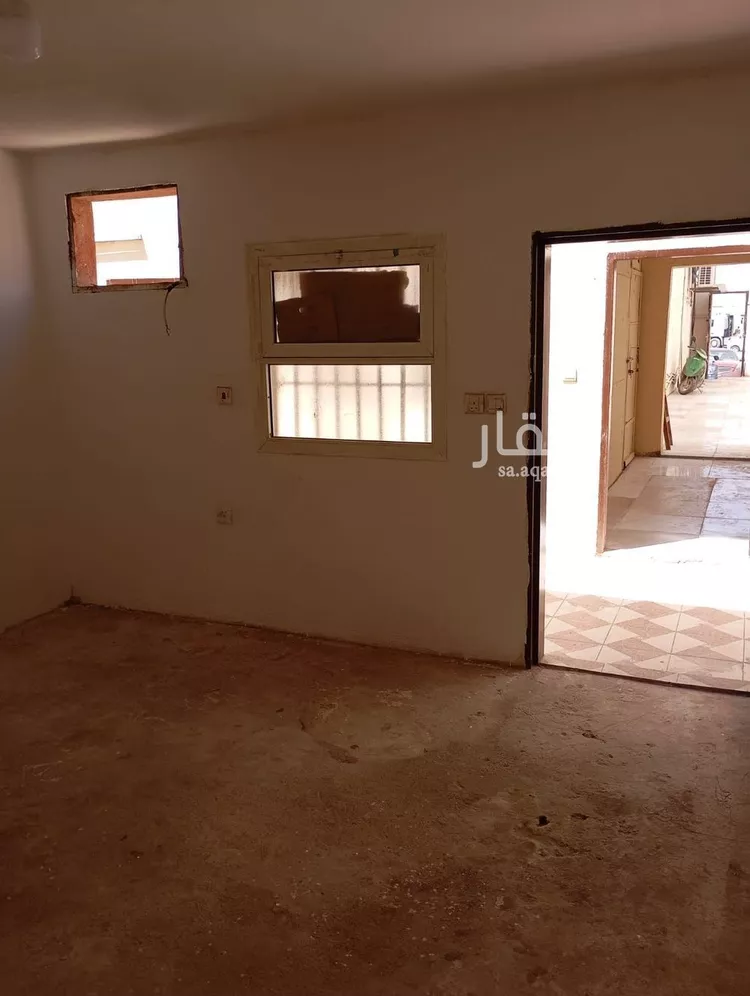 عمارة للإيجار في شارع ربيعه بن الحارث, حي الرمال, مدينة الرياض, منطقة الرياض صورة 3