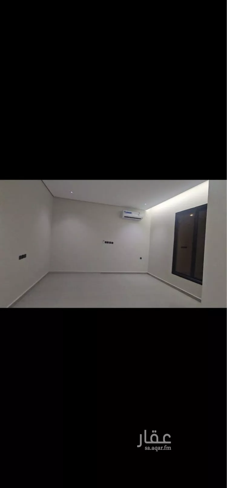 دور للإيجار في شارع أبي الطاهر الأنماطي, حي الرمال, مدينة الرياض, منطقة الرياض صورة 2