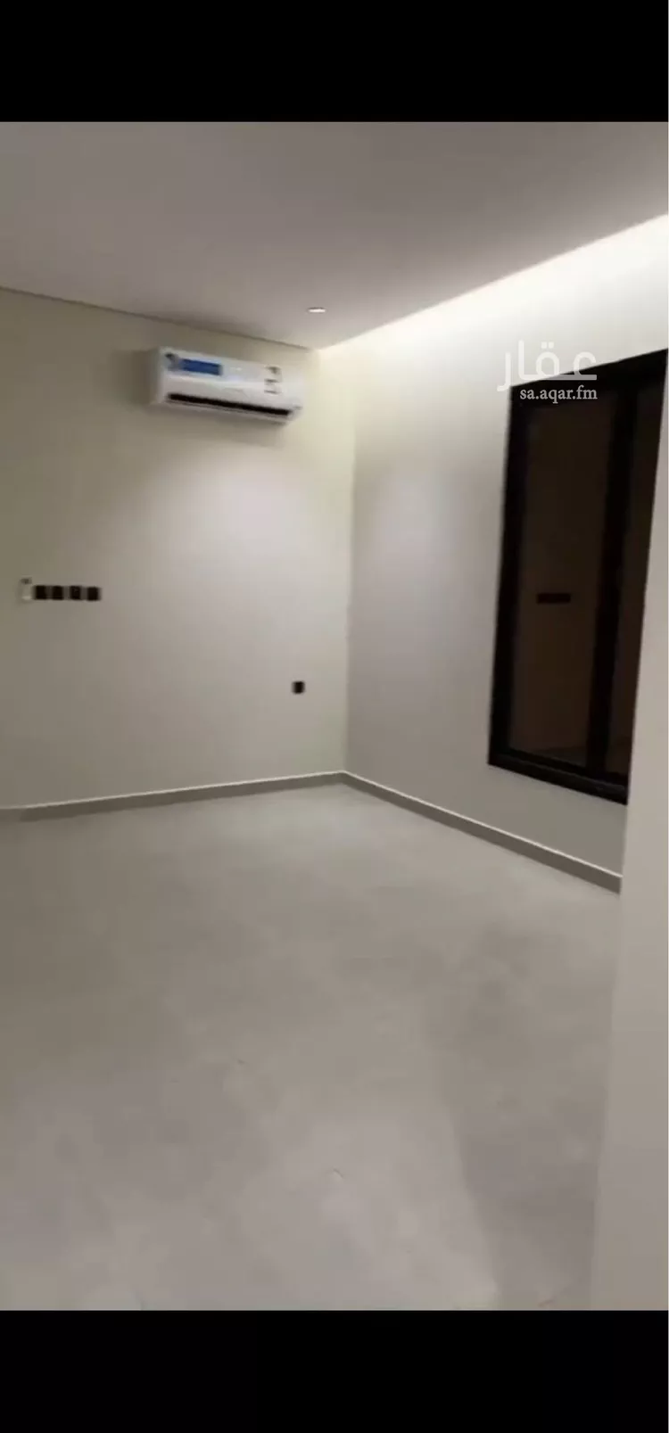 دور للإيجار في شارع أبي الطاهر الأنماطي, حي الرمال, مدينة الرياض, منطقة الرياض صورة 5