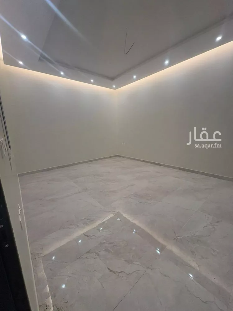 Rest House for Rent in Riyadh Ar Rimal صورة 3