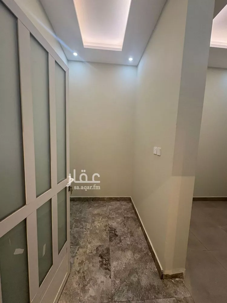 Rest House for Rent in Riyadh Ar Rimal صورة 5