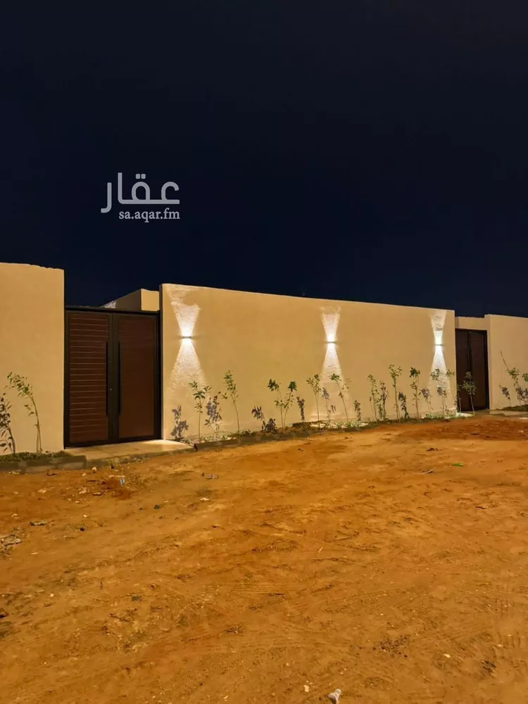 عمارة للإيجار في شارع محمد الشوكاني, حي الرمال, مدينة الرياض, منطقة الرياض