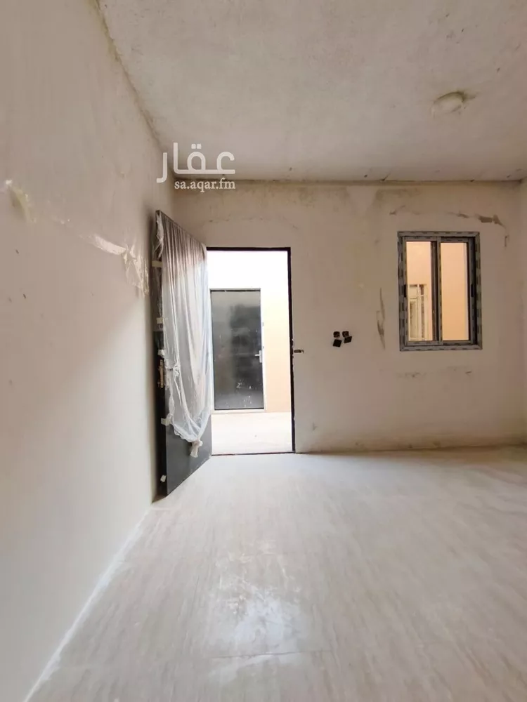 مجمع للإيجار في شارع محمد الشوكاني, حي الرمال, مدينة الرياض, منطقة الرياض 11