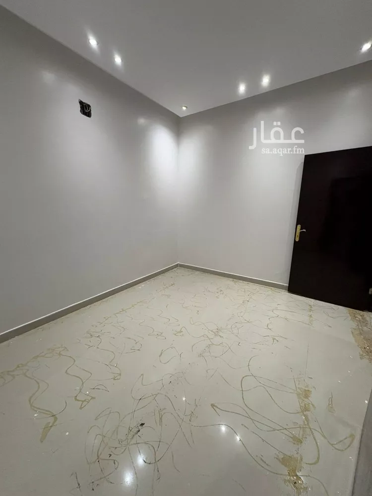 شقة للإيجار في شارع شارع 31, حي الندوة, مدينة الرياض, منطقة الرياض صورة 4