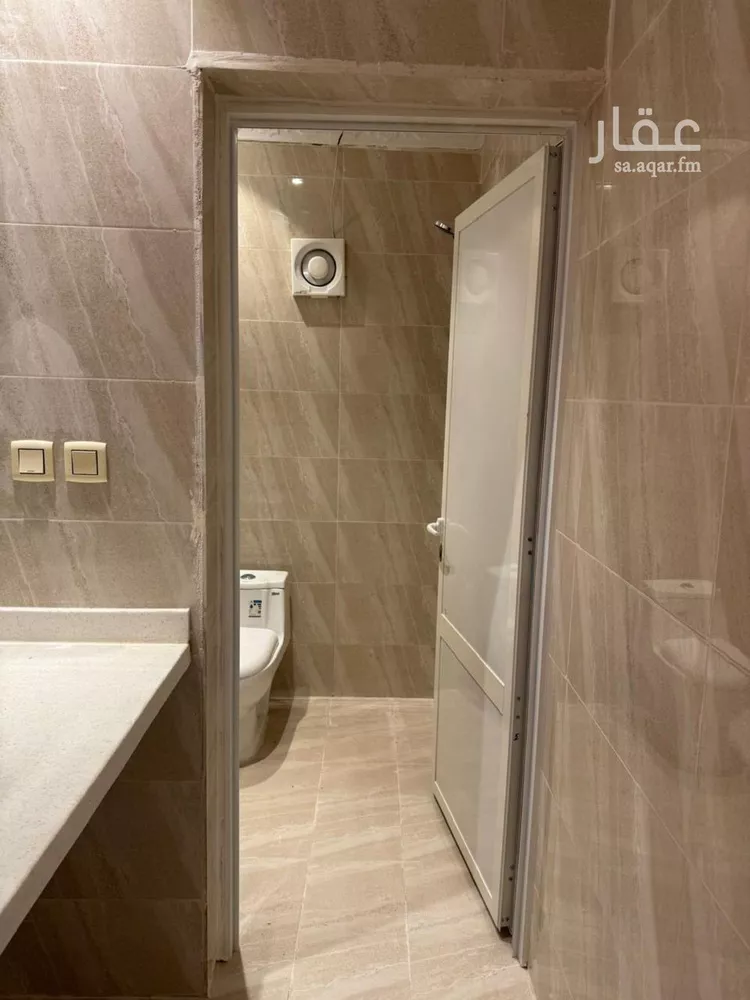 Room for Rent in Riyadh Al Munsiyah 6