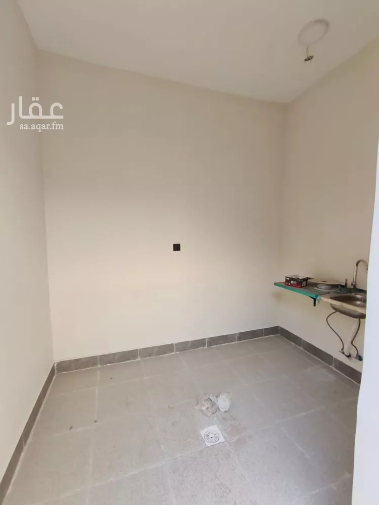 Rest House for Rent in Riyadh Ar Rimal صورة 3