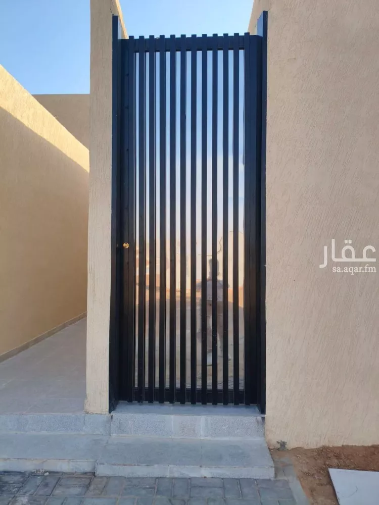 Rest House for Rent in Riyadh Ar Rimal 9