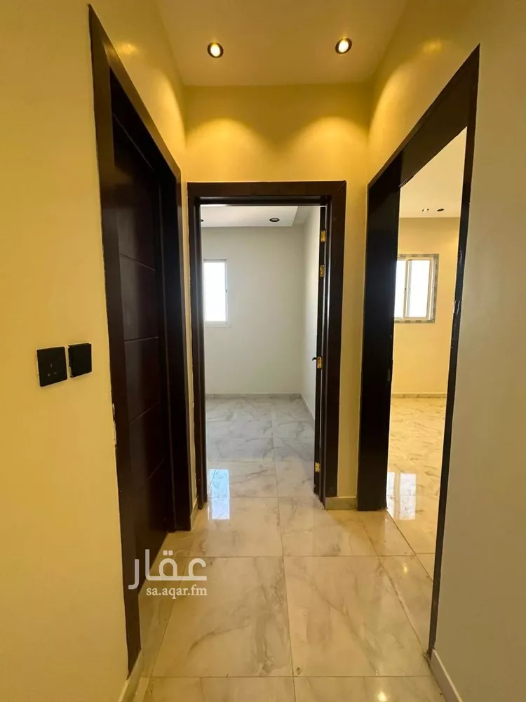 شقة للبيع في شارع عبدالرحمن البهكلي, حي الرمال, مدينة الرياض, منطقة الرياض صورة 4