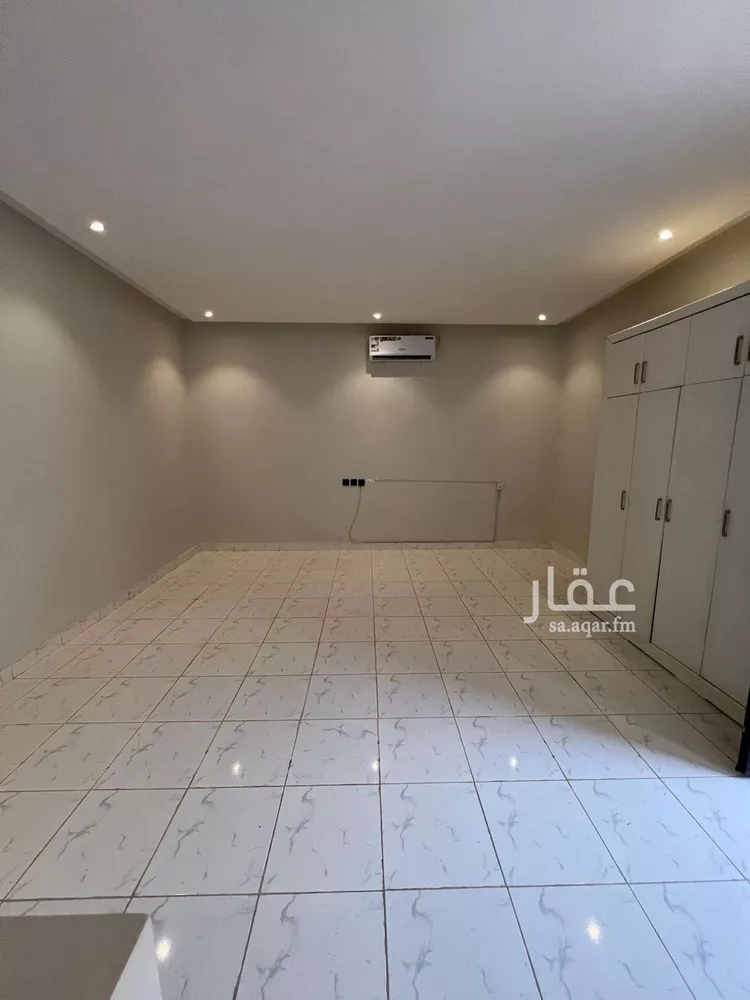 Room for Rent in Riyadh Ar Rimal صورة 2