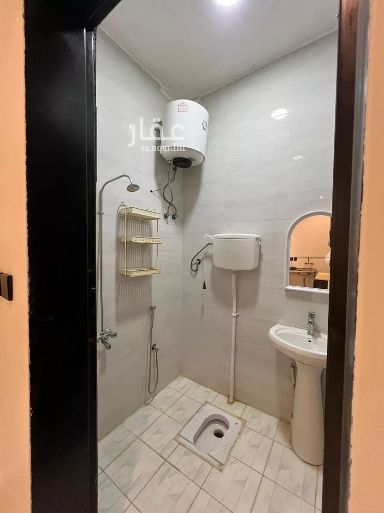 Room for Rent in Riyadh Ar Rimal صورة 4