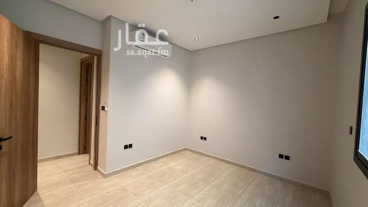 Apartment for Rent in Riyadh Ar Rimal 6