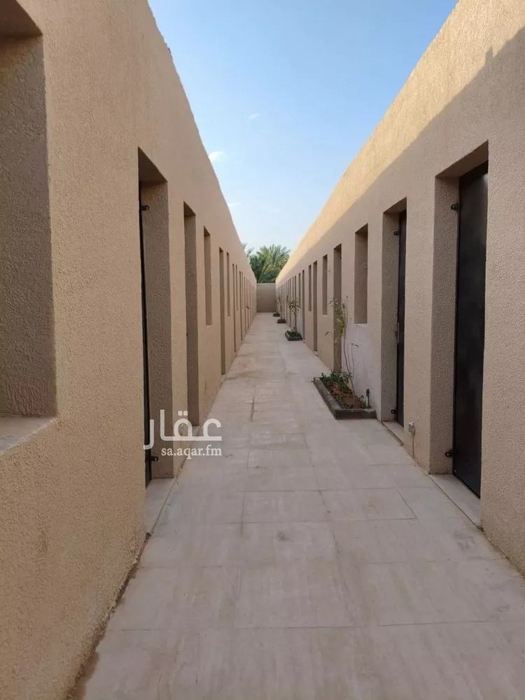 Room for Rent in Riyadh Ar Rimal