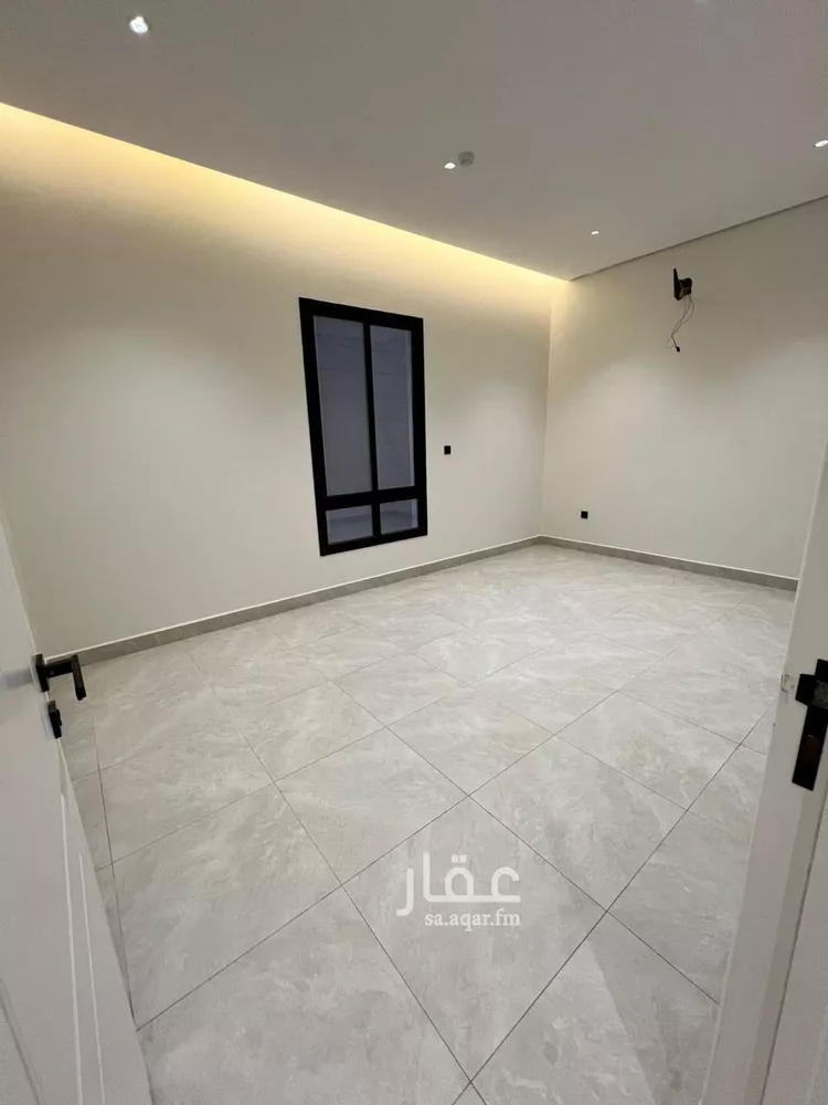 شقة للإيجار في شارع عباده بن عمرو الانصاري, حي الرمال, مدينة الرياض, منطقة الرياض 28