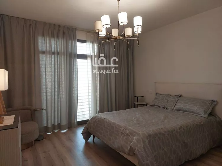 فيلا للإيجار في شارع فاطمة أم البهاء, حي الرمال, مدينة الرياض, منطقة الرياض صورة 4