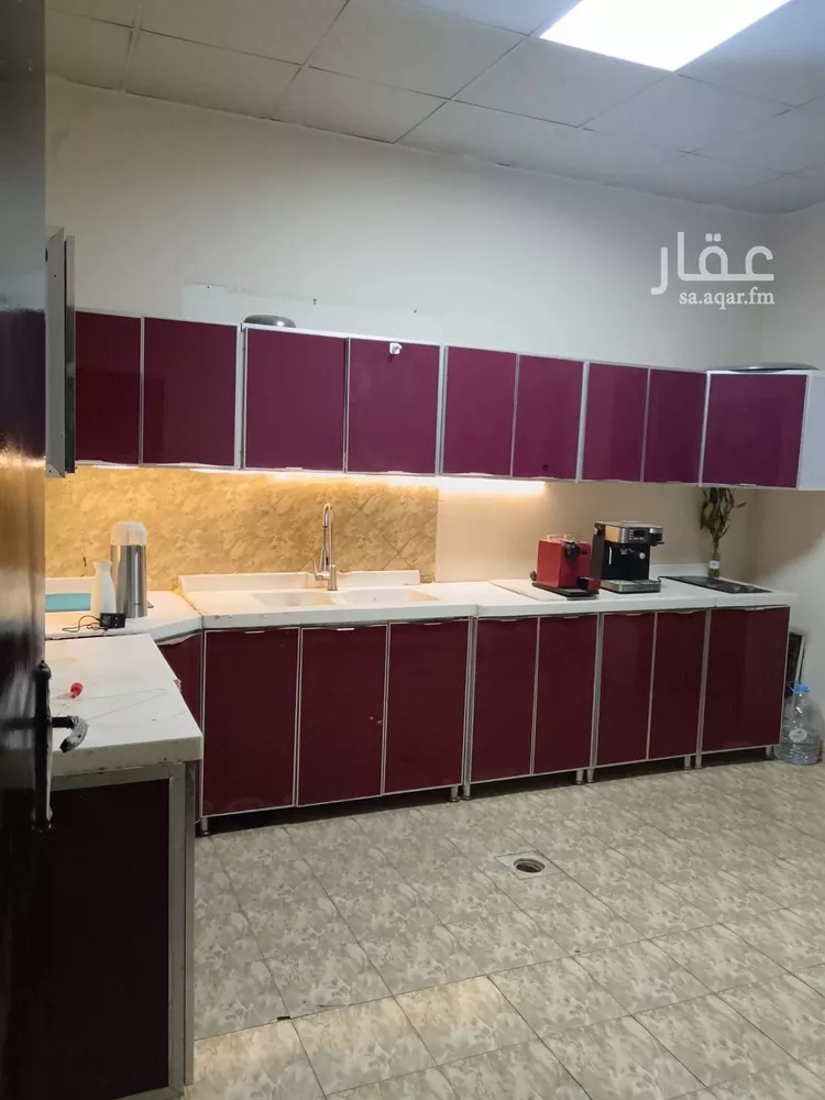 استراحة للإيجار في شارع أبي خالد, حي الرمال, مدينة الرياض, منطقة الرياض 6