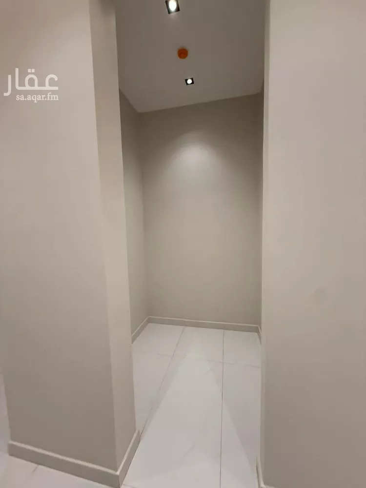 شقة للإيجار في شارع وادي زمزم, حي القادسية, مدينة الرياض, منطقة الرياض صورة 5