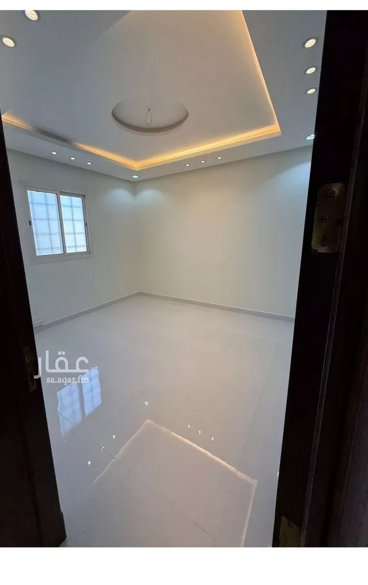 شقة للإيجار في شارع جبل العوصاء, حي قرطبة, مدينة الرياض, منطقة الرياض 7