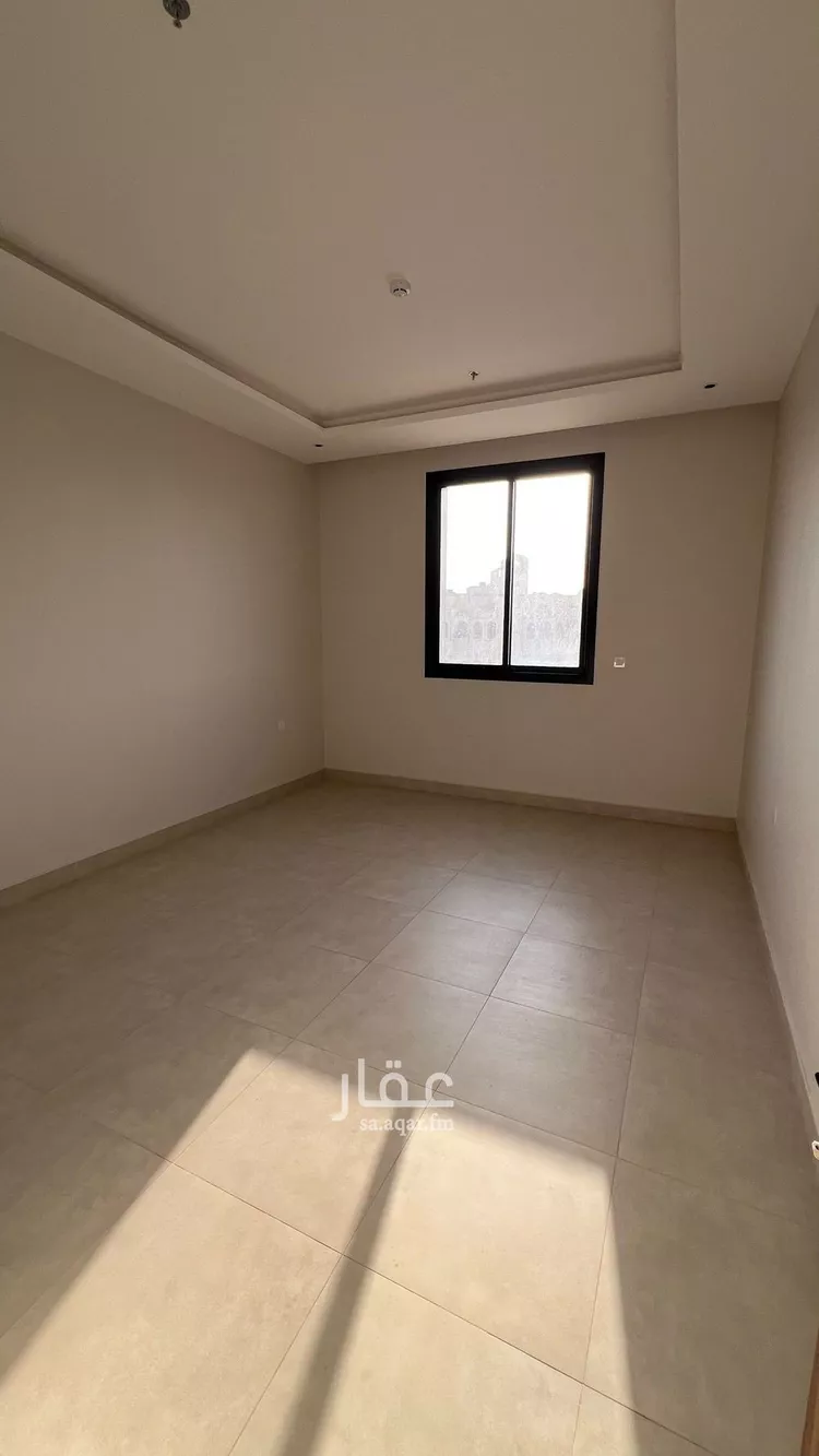 شقة للإيجار في شارع عبدالله المويس, حي الرمال, مدينة الرياض, منطقة الرياض 8