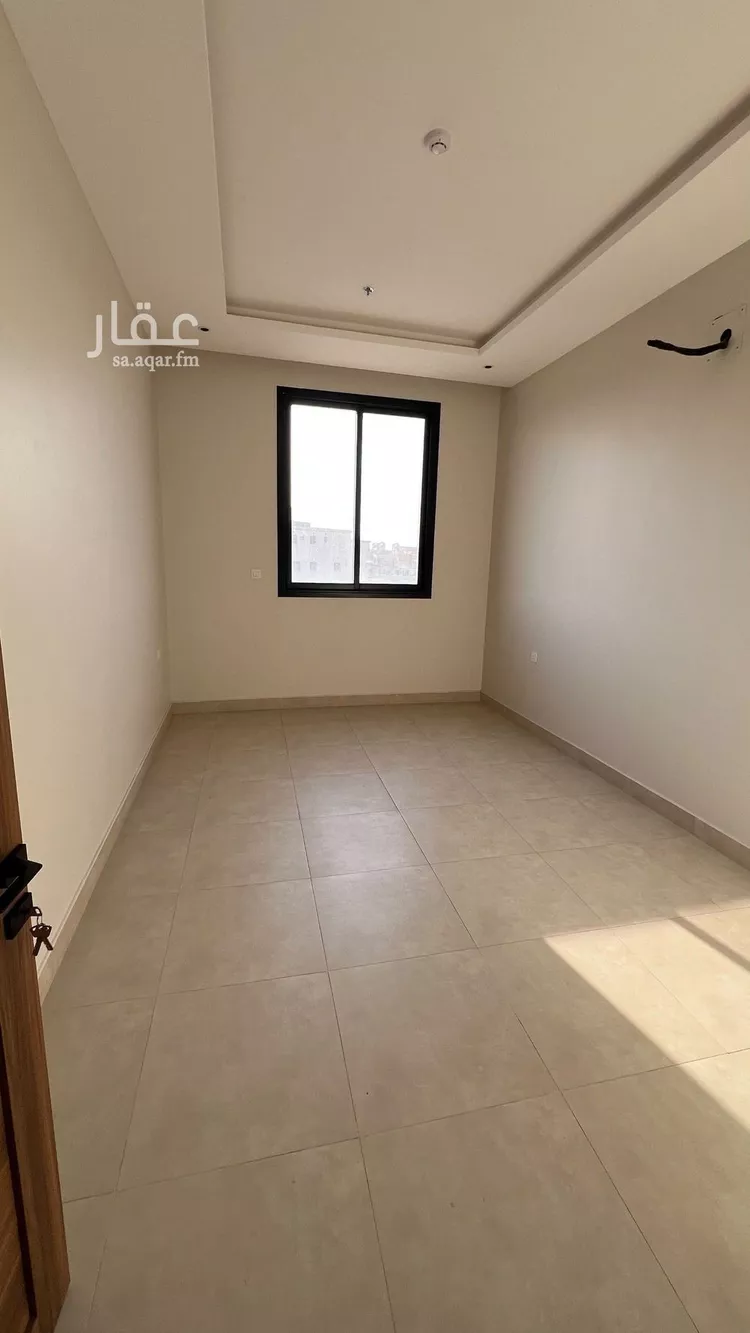شقة للإيجار في شارع عبدالله المويس, حي الرمال, مدينة الرياض, منطقة الرياض 10