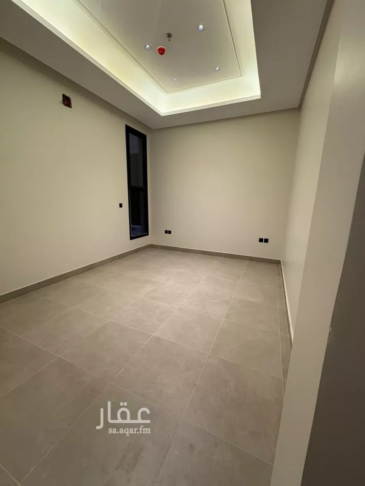 شقة للإيجار في شارع ابن وهب القرشي, حي الرمال, مدينة الرياض, منطقة الرياض 12