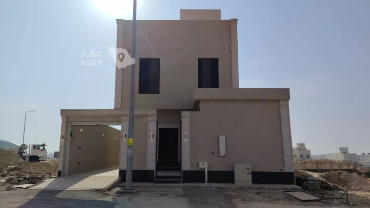 فيلا للإيجار في حي النظيم, مدينة الرياض, منطقة الرياض