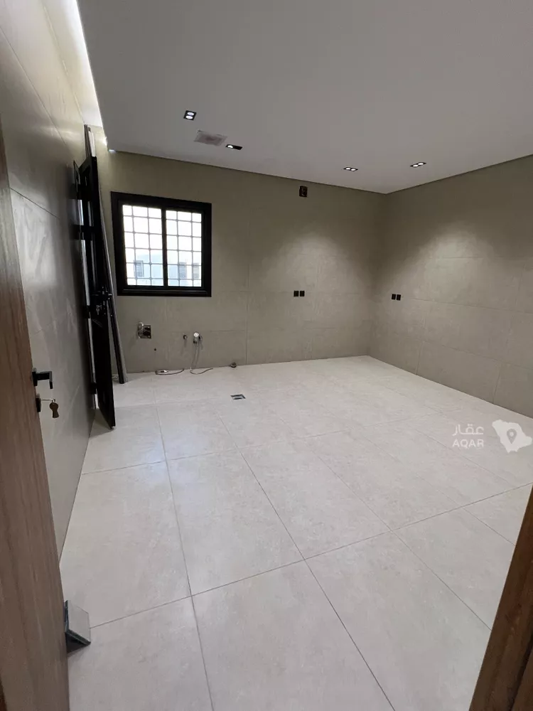 Floor for Sale in Riyadh Ar Rimal صورة 4