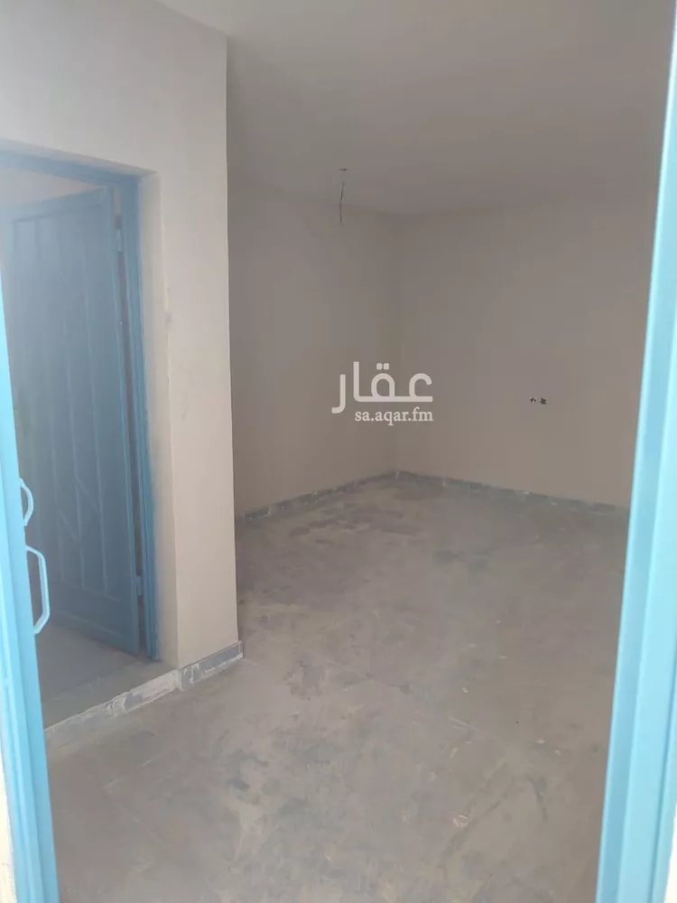 عمارة للإيجار في شارع عمر بن أبي بكر, حي الرمال, مدينة الرياض, منطقة الرياض