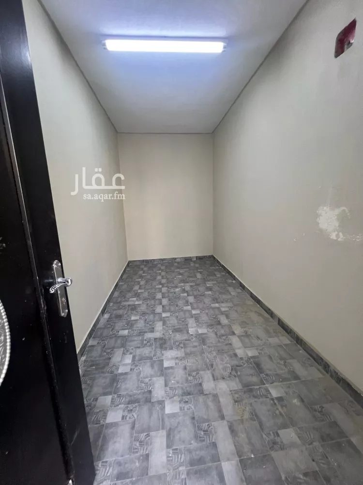 استراحة للإيجار في شارع نير, حي الرمال, مدينة الرياض, منطقة الرياض صورة 2