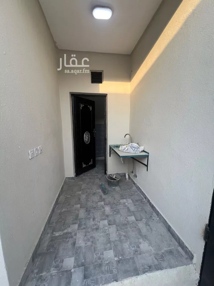 استراحة للإيجار في شارع نير, حي الرمال, مدينة الرياض, منطقة الرياض صورة 3