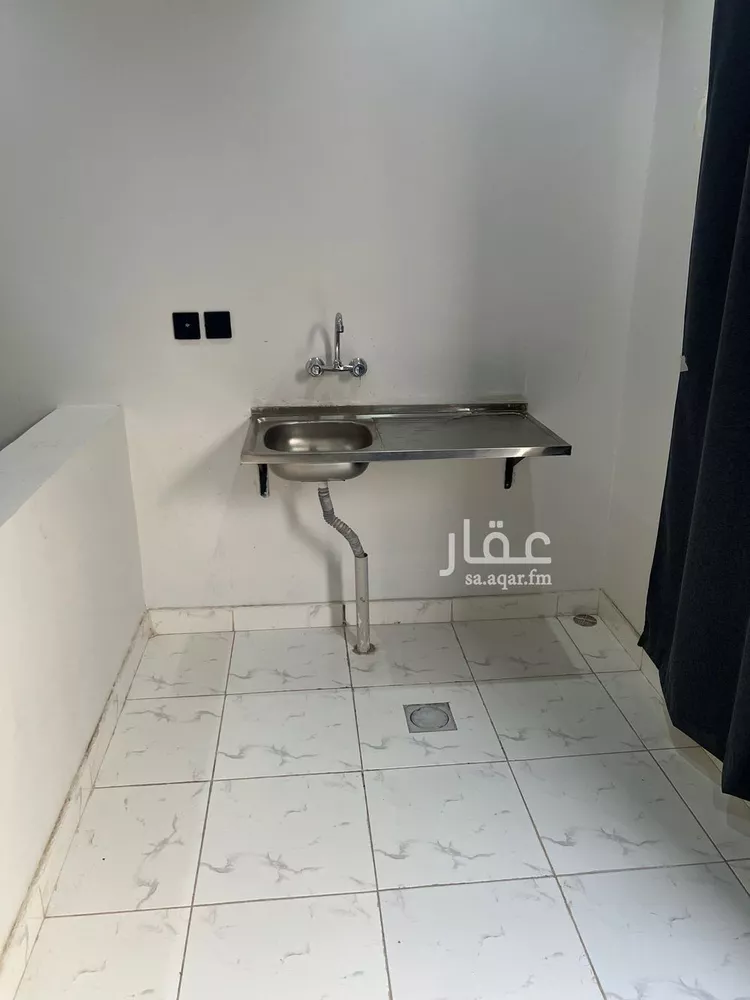 غرفة للإيجار في شارع عبدالرحمن بن صفوان, حي الرمال, مدينة الرياض, منطقة الرياض صورة 2