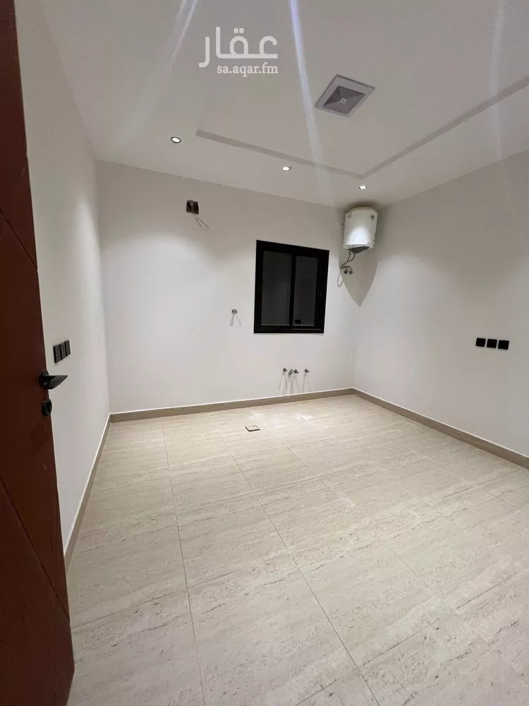 دور للإيجار في شارع عفيف الدين ظهيرة, حي المرجان, مدينة الرياض, منطقة الرياض صورة 5