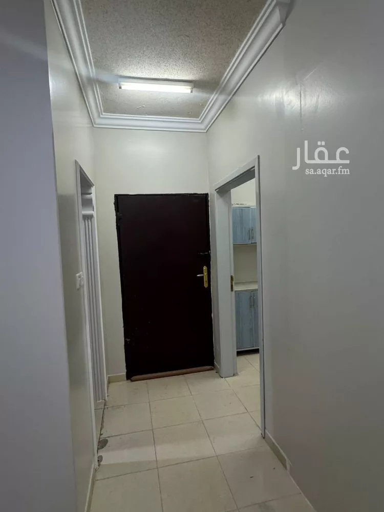 شقة للإيجار في شارع أحمد بن عطوة, حي النهضة, مدينة الرياض, منطقة الرياض صورة 5
