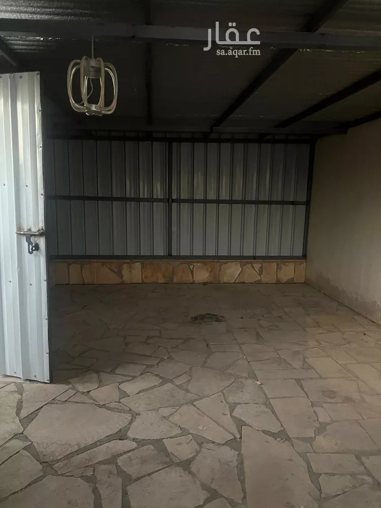 استراحة للإيجار في شارع مصطفى بن محمد العروسي, حي الرمال, مدينة الرياض, منطقة الرياض صورة 5