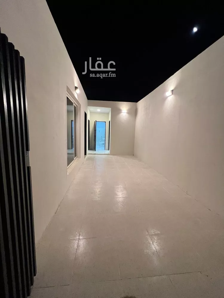 استراحة للإيجار في شارع المصنعه, حي الرمال, مدينة الرياض, منطقة الرياض