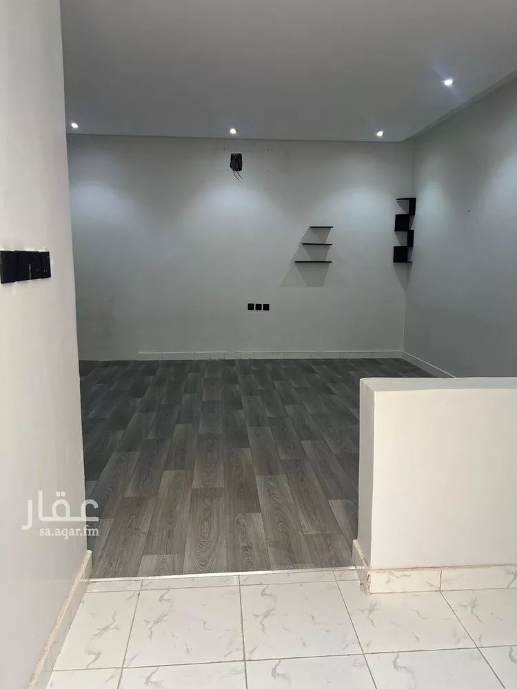غرفة للإيجار في شارع الشيباني, حي قرطبة, مدينة الرياض, منطقة الرياض صورة 2